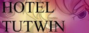 Hotel Tutwin System Requirements