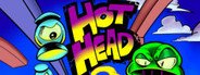 HotHead System Requirements