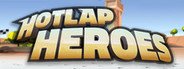 Hotlap Heroes System Requirements