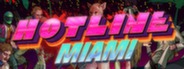 Hotline Miami System Requirements