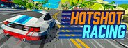 Hotshot Racing System Requirements