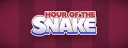 Hour of the Snake System Requirements