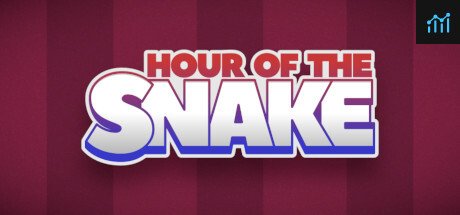 Hour of the Snake PC Specs