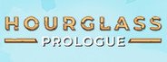 Hourglass: Prologue System Requirements