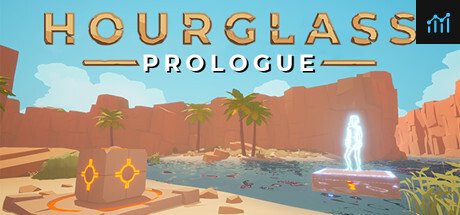 Hourglass: Prologue PC Specs