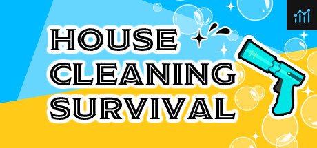 House Cleaning Survival PC Specs