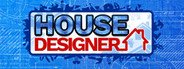 House Designer System Requirements