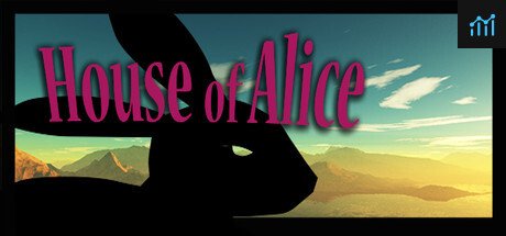 House of Alice PC Specs
