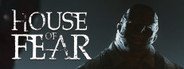 House of Fear System Requirements