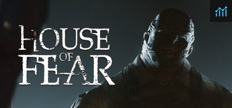 House of Fear PC Specs