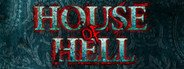 House of Hell (Standalone) System Requirements