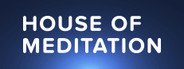 House of Meditation System Requirements