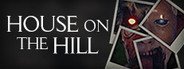 House on the Hill System Requirements