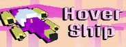 Hover Ship System Requirements