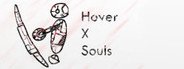 Hover X Souls: Git Gud Edition System Requirements