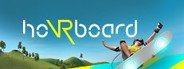 hoVRboard System Requirements