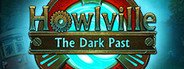 Howlville: The Dark Past System Requirements