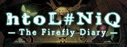 htoL#NiQ: The Firefly Diary System Requirements