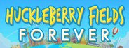 Huckleberry Fields Forever System Requirements