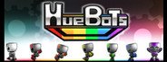 HueBots System Requirements