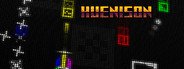 Huenison System Requirements