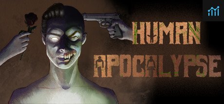 Human Apocalypse PC Specs