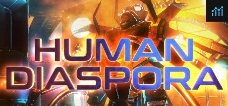 Human Diaspora PC Specs