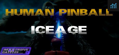 Human Pinball : Iceage PC Specs