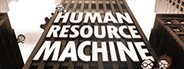 Human Resource Machine System Requirements