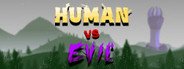 Human Vs Evil System Requirements