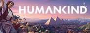HUMANKIND™ System Requirements
