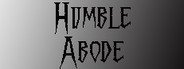 Humble Abode System Requirements