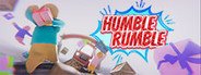 Humble Rumble System Requirements