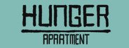 Hunger Apartment （蚀狱） System Requirements