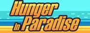 Hunger in Paradise System Requirements