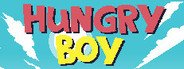 Hungry Boy System Requirements