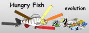 Hungry Fish Evolution System Requirements