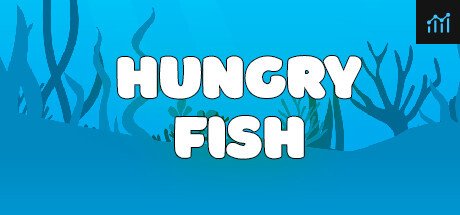 Hungry Fish PC Specs