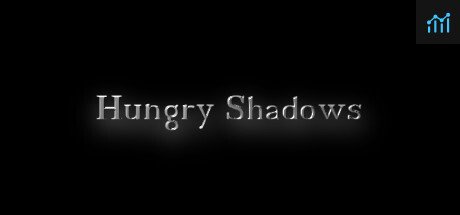 Hungry Shadows PC Specs