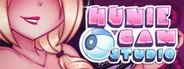 HunieCam Studio System Requirements