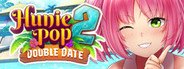 HuniePop 2: Double Date System Requirements