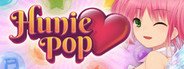 HuniePop System Requirements