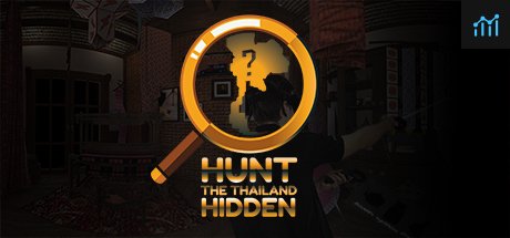 Hunt the Thailand Hidden PC Specs