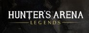 Hunter's Arena: Legends (Closed Beta) System Requirements