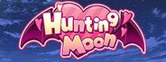 Hunting Moon - Depression & Succubus System Requirements