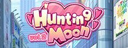 Hunting Moon vol.2 System Requirements