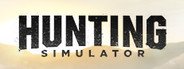 Hunting Simulator System Requirements