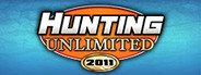 Hunting Unlimited 2011 System Requirements