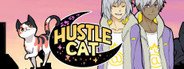 Hustle Cat System Requirements