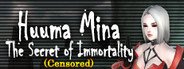 Huuma Mina: The Secret of Immortality (Censored) System Requirements